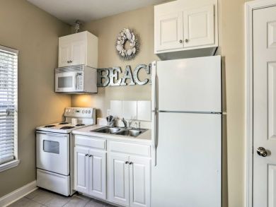 Panama City Beach Home 933760