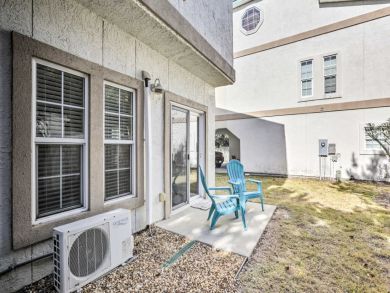 Panama City Beach Home 933760