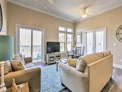 Panama City Beach Home 933760