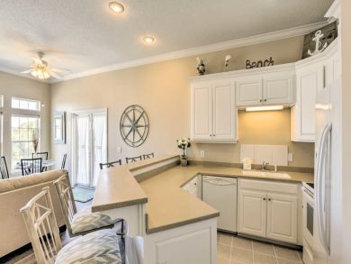Panama City Beach Home 933760