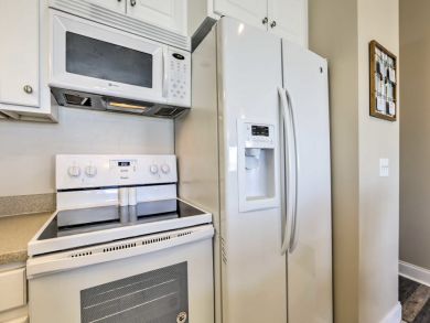 Panama City Beach Home 933760