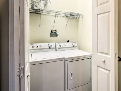 Panama City Beach Home 933760