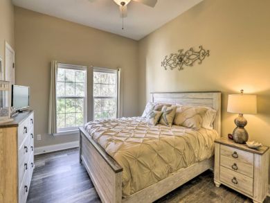 Panama City Beach Home 933760