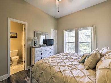 Panama City Beach Home 933760