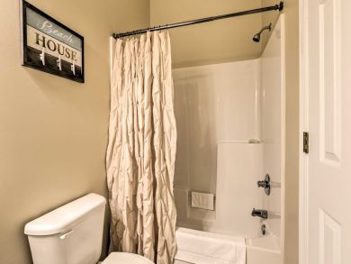 Panama City Beach Home 933760