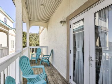 Panama City Beach Home 933760