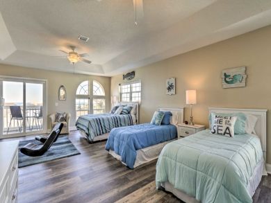 Panama City Beach Home 933760