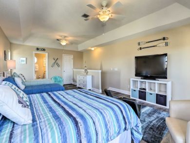 Panama City Beach Home 933760
