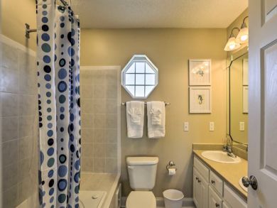 Panama City Beach Home 933760