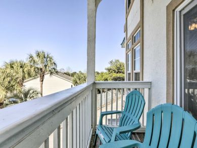 Panama City Beach Home 933760