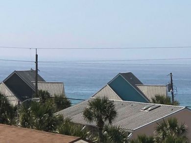 Panama City Beach Home 933760