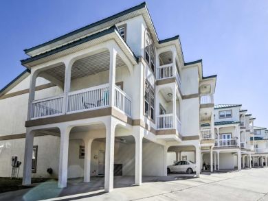 Panama City Beach Home 933760