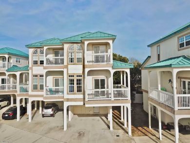 Panama City Beach Home 933760