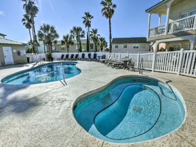 Panama City Beach Home 933760