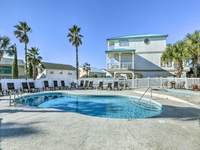Panama City Beach Home 933760