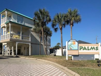 Panama City Beach Home 933760