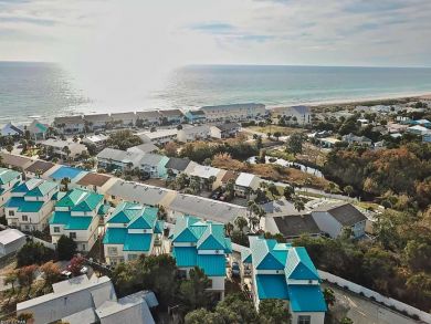 Panama City Beach Home 933760