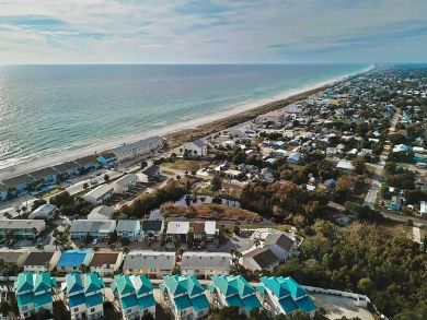 Panama City Beach Home 933760