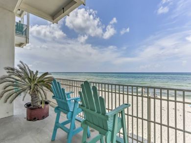 Panama City Beach Home 933761