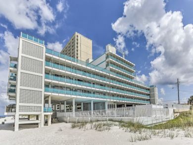 Panama City Beach Home 933761