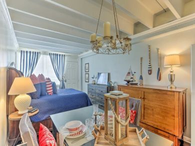 Panama City Beach Home 933761
