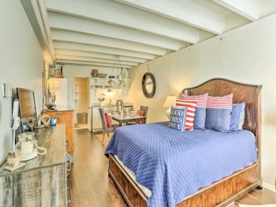 Panama City Beach Home 933761