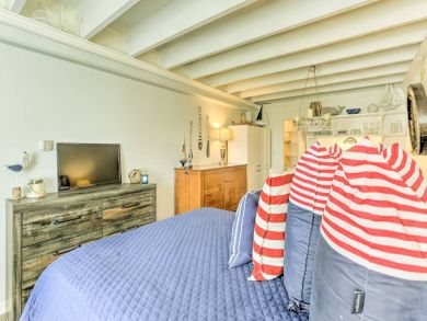 Panama City Beach Home 933761