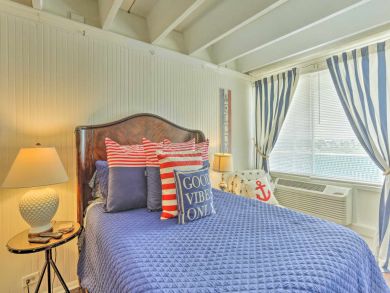 Panama City Beach Home 933761