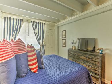 Panama City Beach Home 933761
