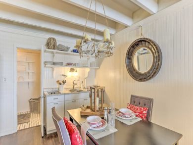 Panama City Beach Home 933761