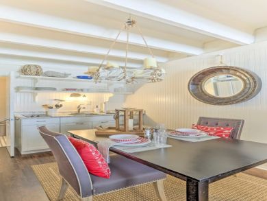 Panama City Beach Home 933761