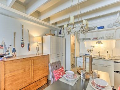 Panama City Beach Home 933761