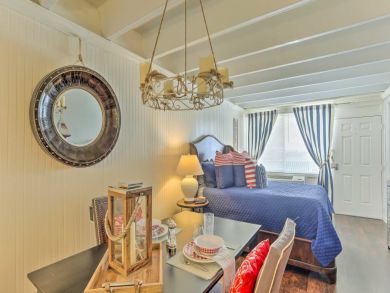 Panama City Beach Home 933761