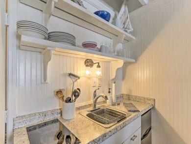Panama City Beach Home 933761