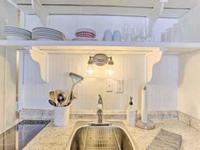 Panama City Beach Home 933761