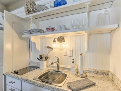 Panama City Beach Home 933761