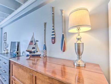 Panama City Beach Home 933761