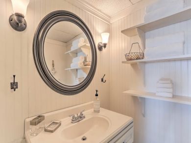 Panama City Beach Home 933761