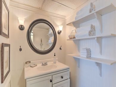 Panama City Beach Home 933761
