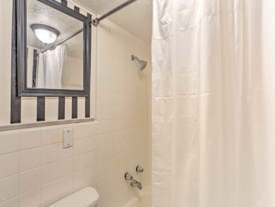 Panama City Beach Home 933761