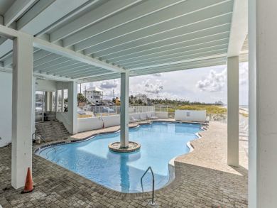 Panama City Beach Home 933761