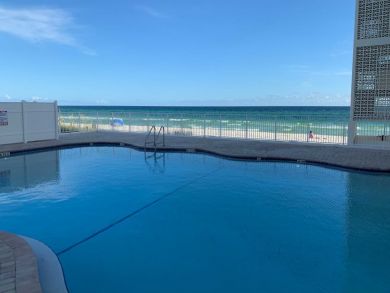 Panama City Beach Home 933761