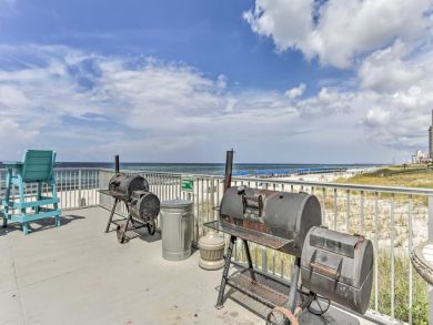 Panama City Beach Home 933761