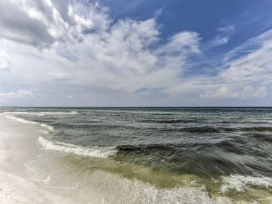 Panama City Beach Home 933761