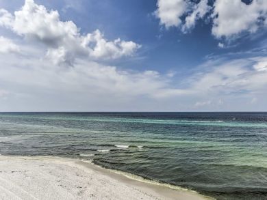 Panama City Beach Home 933761