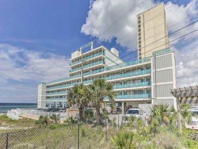 Panama City Beach Home 933761