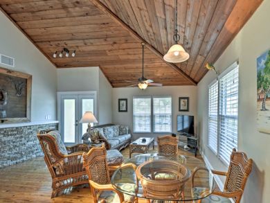 Indian Shores Ai Home 933762