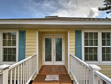 Indian Shores Ai Home 933762