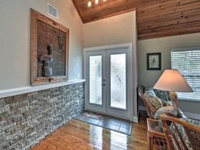 Indian Shores Ai Home 933762