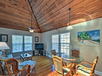 Indian Shores Ai Home 933762